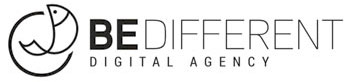 Be Different Digital Agency